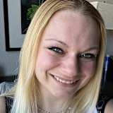 Brittany