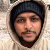 Mayuresh