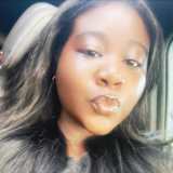 Savannah