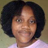Asanda