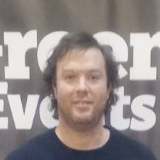 Ben