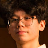 Matthew