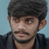 Sairam