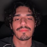 Eliberto