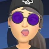Annne
