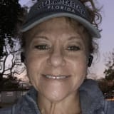 Loretta