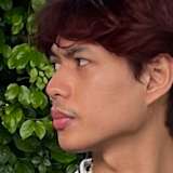 Adan