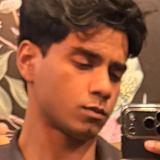 Dhruv