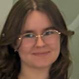 Alexia