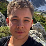 Marcco