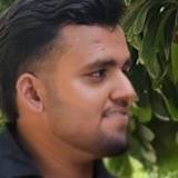Yash Chaudhary