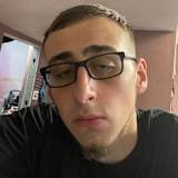 Anthony