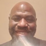 Jarmar Vinson