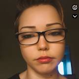 Shaina