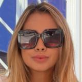 Nathalia