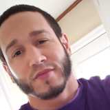 Gerardo