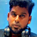 Jeeva