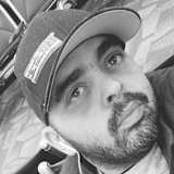 ElMoataz Bellah Hassan