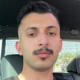 Rayan