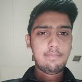 Pushkaraj Salunke