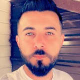 HAIDY