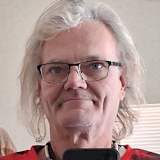 Mark D Hodges