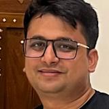 kunal singh