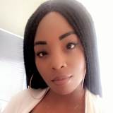 Brii
