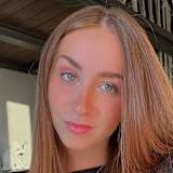 Linda