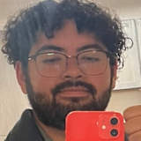 Joshua Maldonado