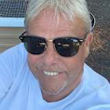 Wiliam Mark Nelson