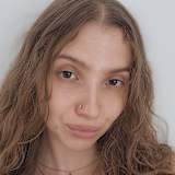 Iulia