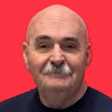 Mark Turnock