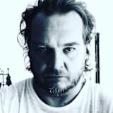 Jean-Pier