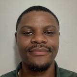 Siyabonga