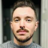 Chris