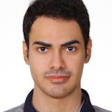 Emad