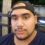 Adam
