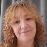 Sandra