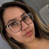 Breana