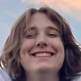 Ryan Holzschuh