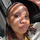 Anovuyo