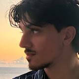Shaan Mater