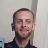 Aaron