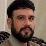 Nadeem Akhtar