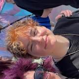 Talia