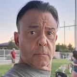 Lee