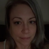 Bridgette