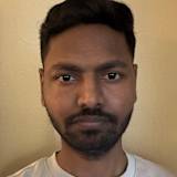 Prashanth
