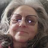 Patricia J Peterson